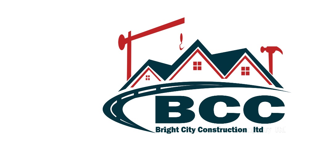 Bright City Construction ltd