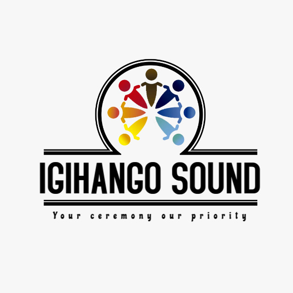 igihango Logo