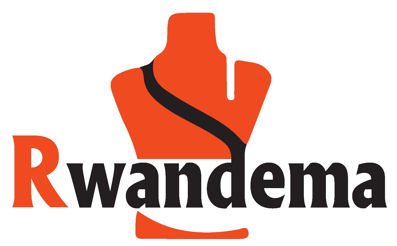 rwandema logo