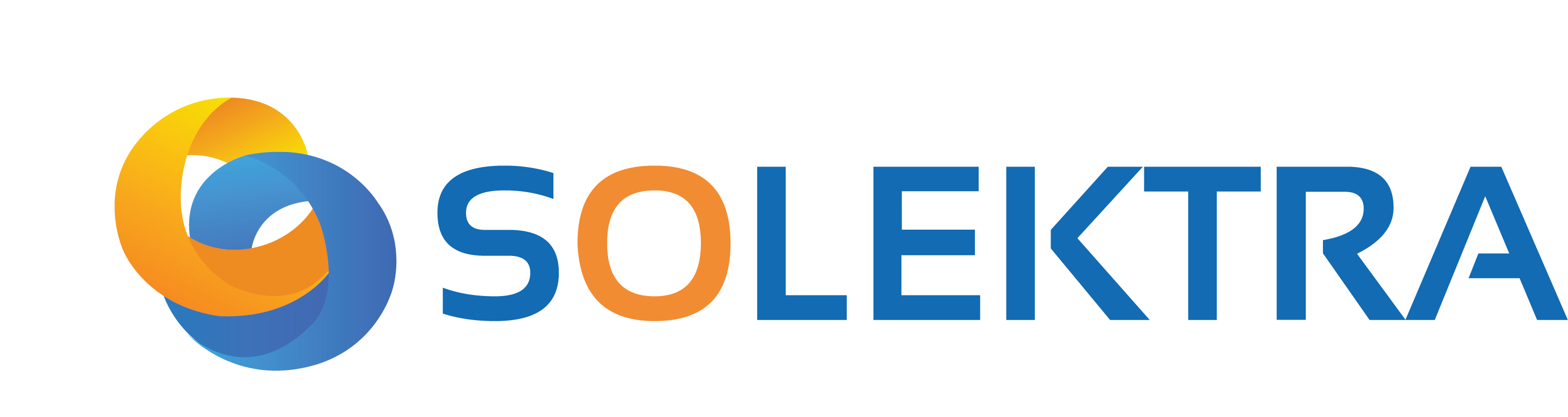 solektra Logo