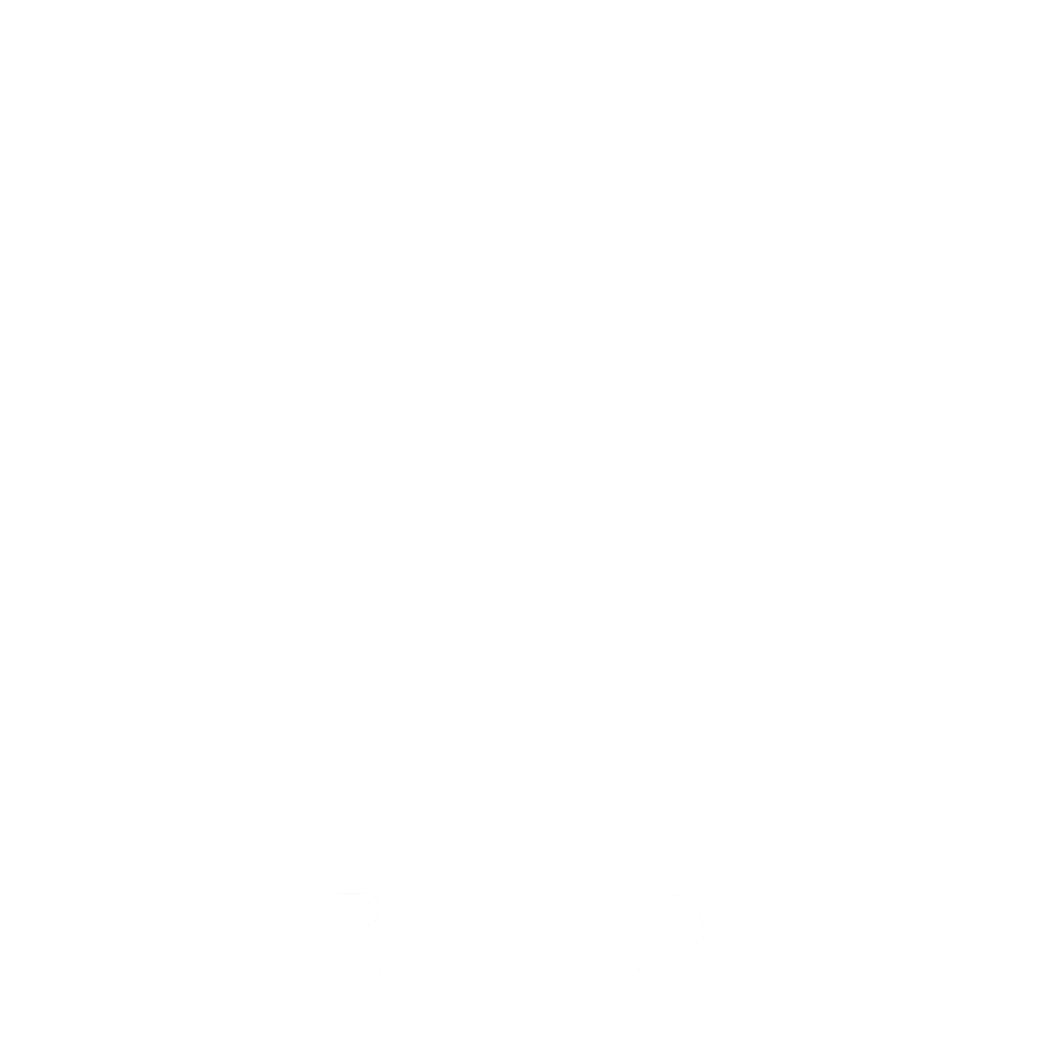 Hub Home Logo