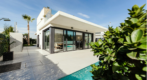 Downtown Apartment