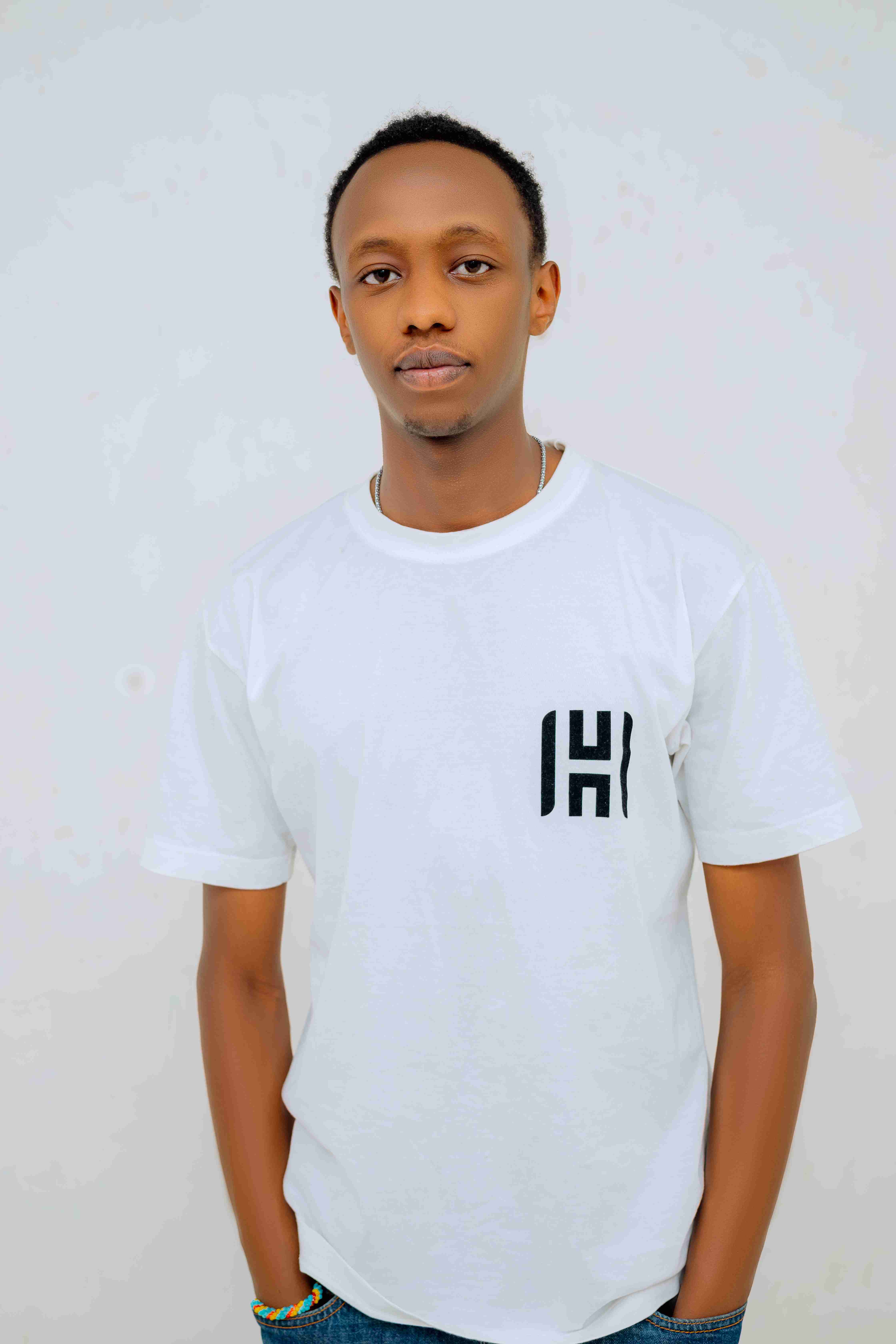 Team Member - Business Director