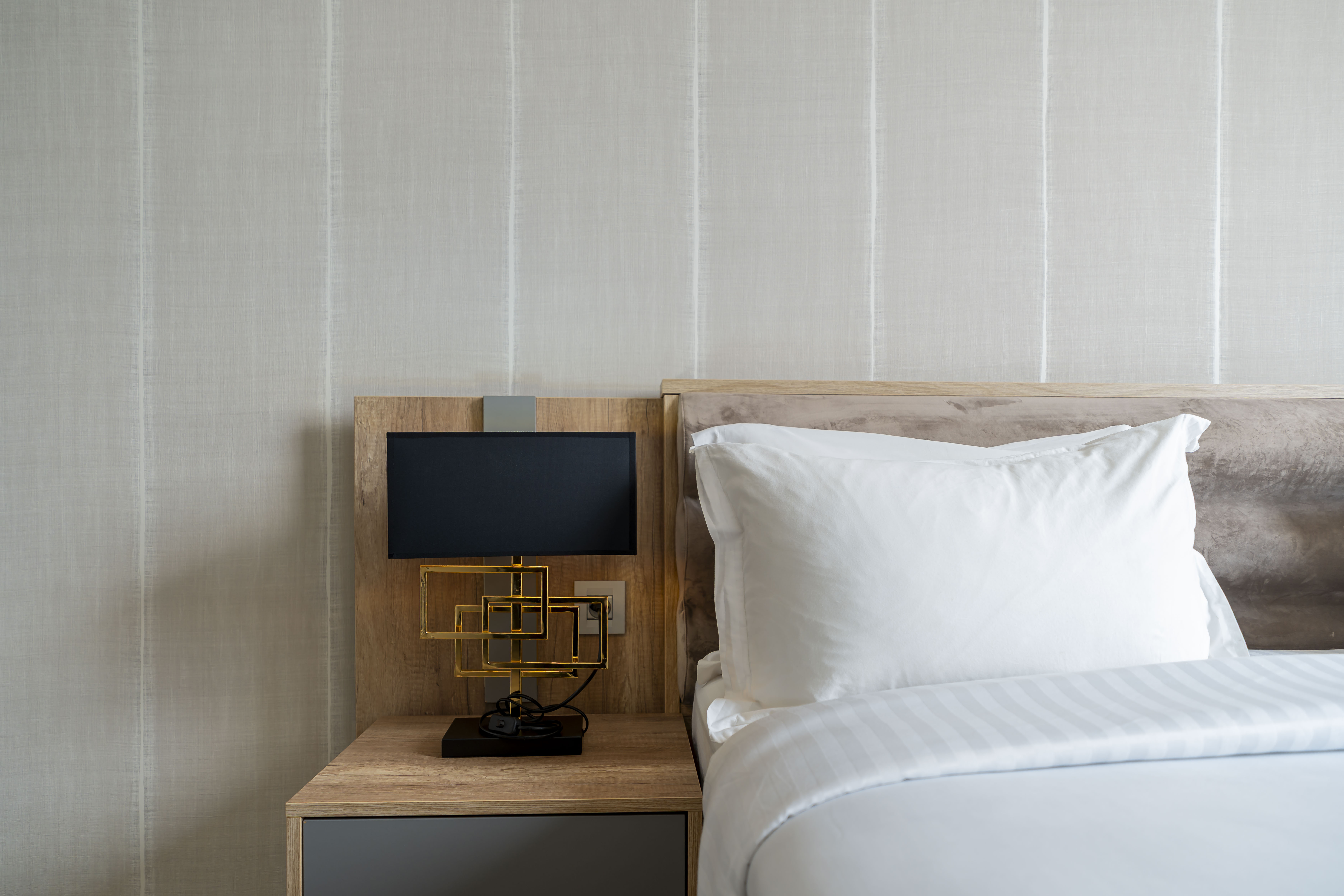 this is a selling tool